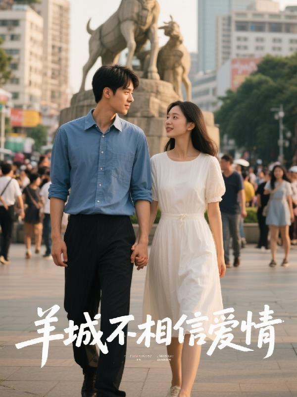 女人不相信爱情说明什么