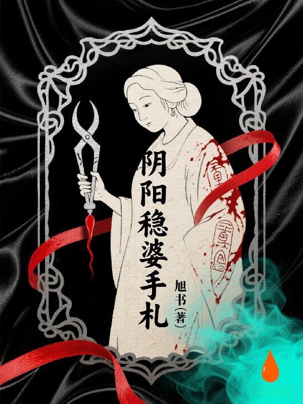 阴阳婆的传说