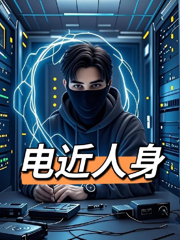 人身为什么有电