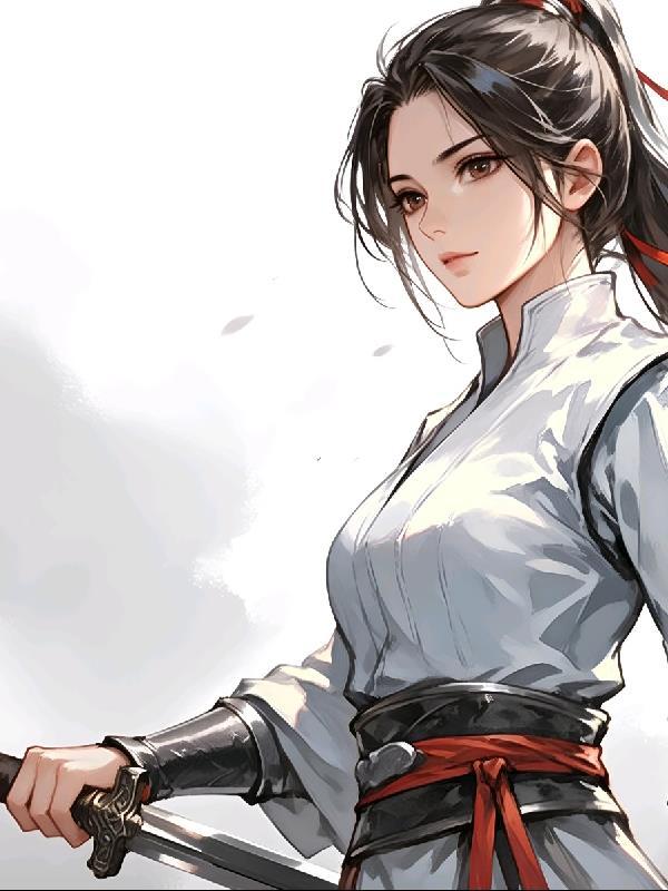 重生后我要成为有钱人