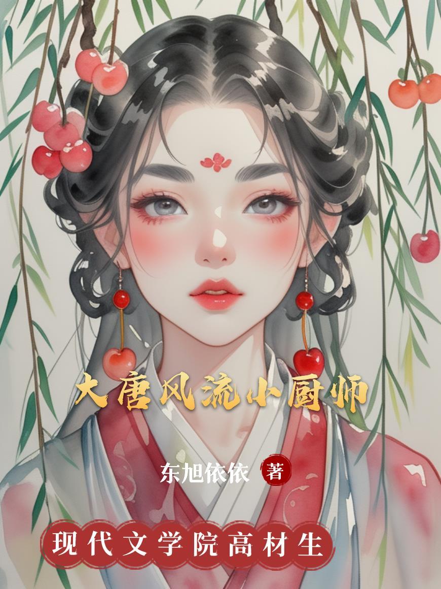 大唐风流小地主介绍