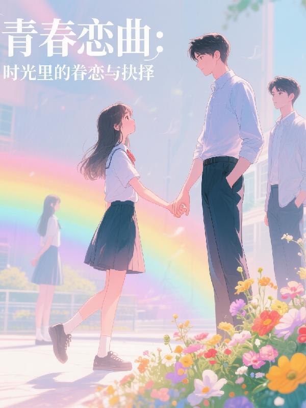 青春恋曲的意思是什么