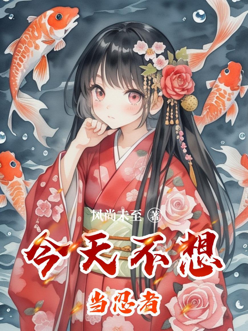 火影忍者我不想玩火影忍者
