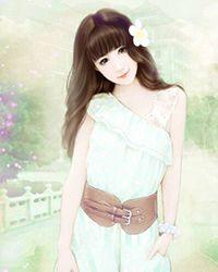 从寒门开始娶妻攻略