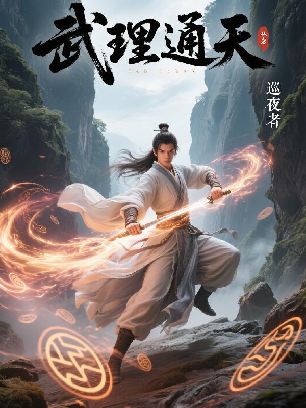通天武皇百科