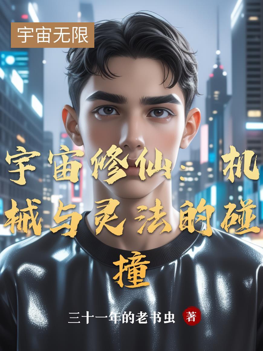 宇宙修炼指南