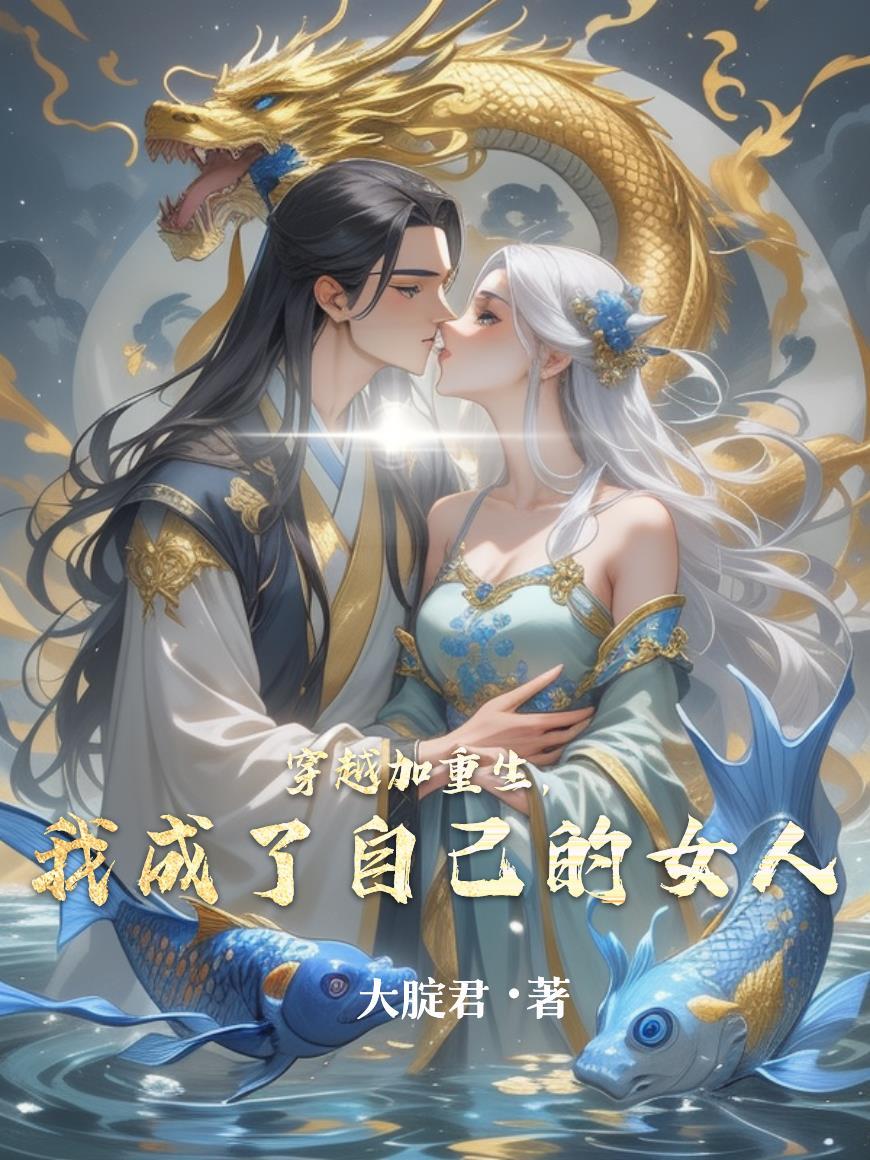 穿越加重生