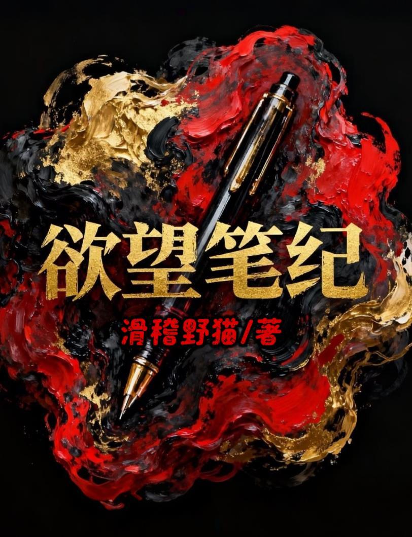 笔趣阁欲望