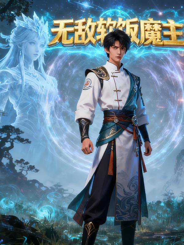无敌软饭王是什么电影