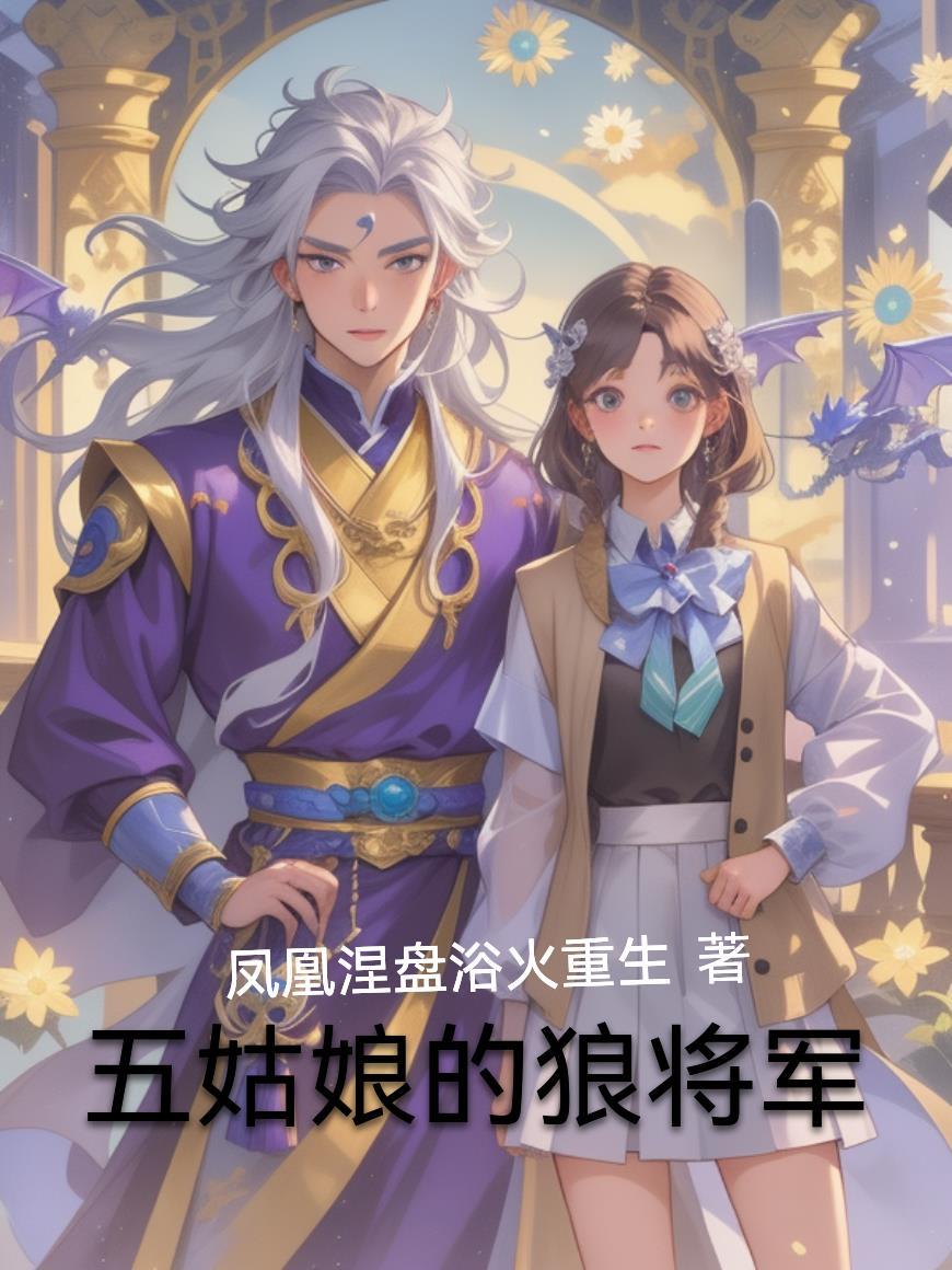 五姑娘的真身和来历