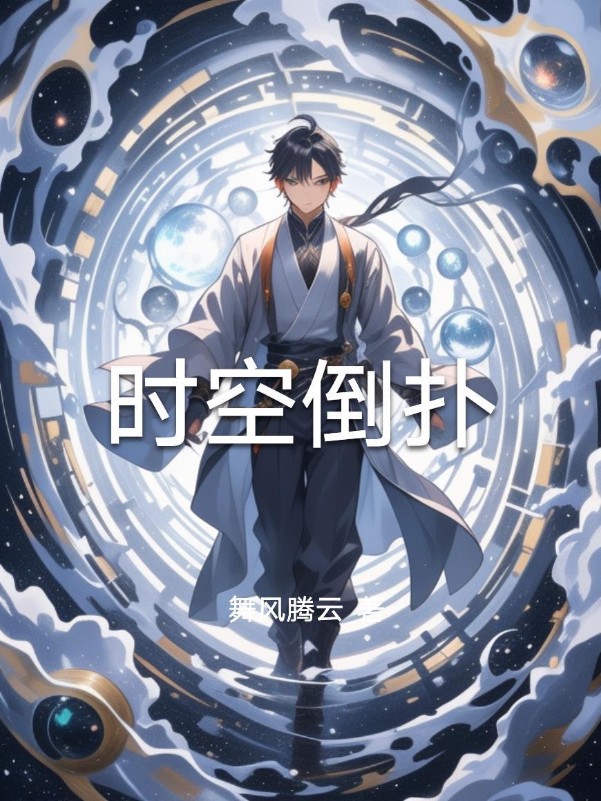 时空倒爷从2000开始最新章节更新时间