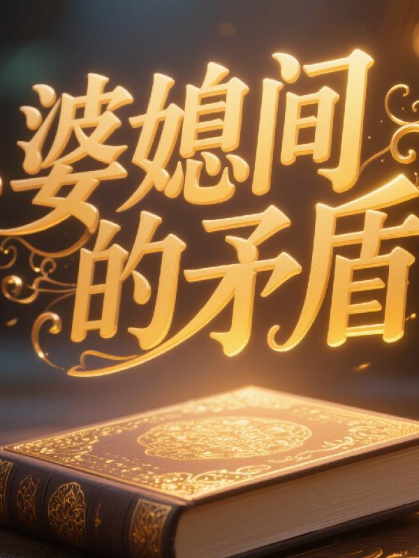 婆媳相处矛盾