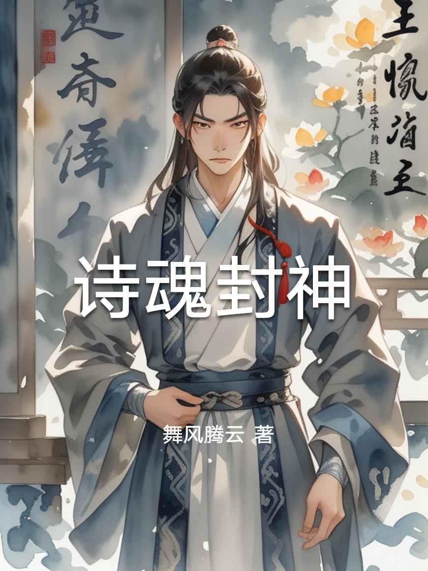 南京小学教师