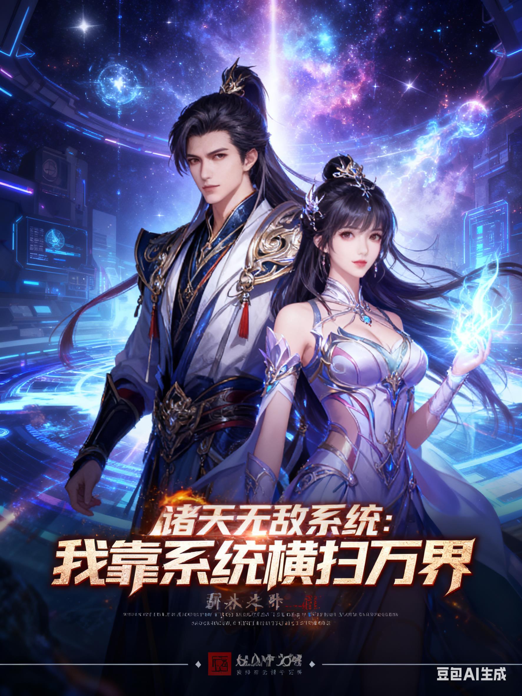 诸天我靠加载模板成神中安玛奈特的格斗水平