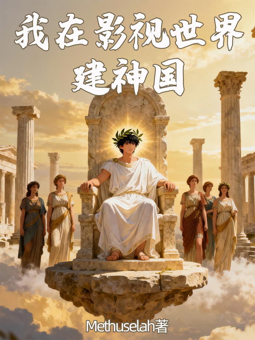我在影视世界做安保