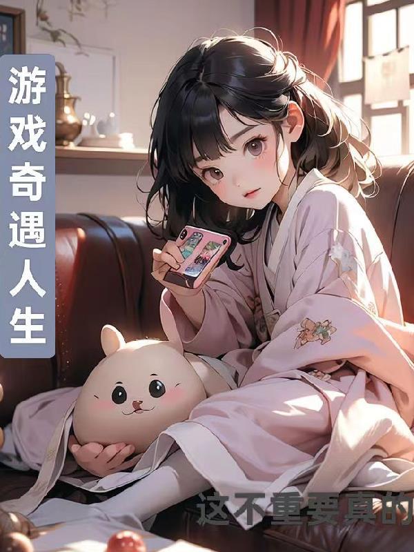 搜索奇遇人生