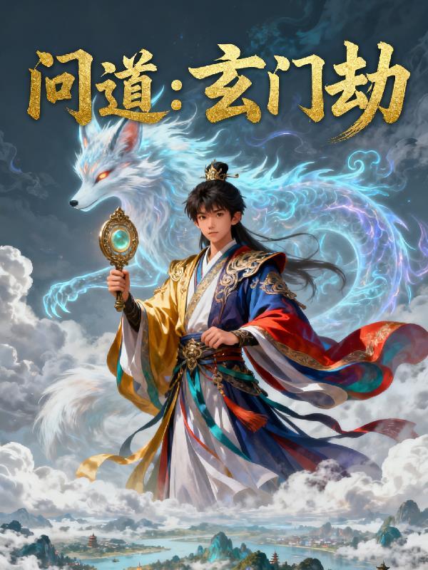 问道手游玄清道人在哪