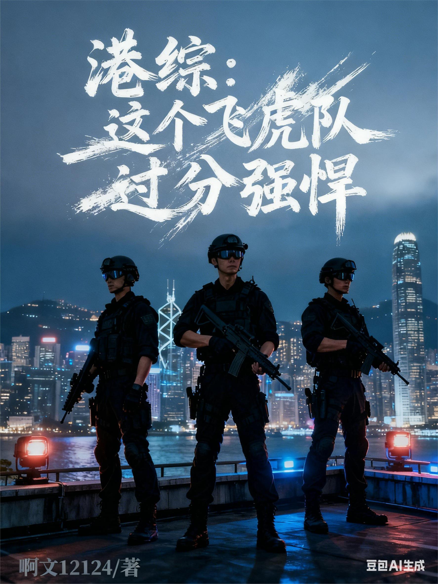 港综第章飞侠