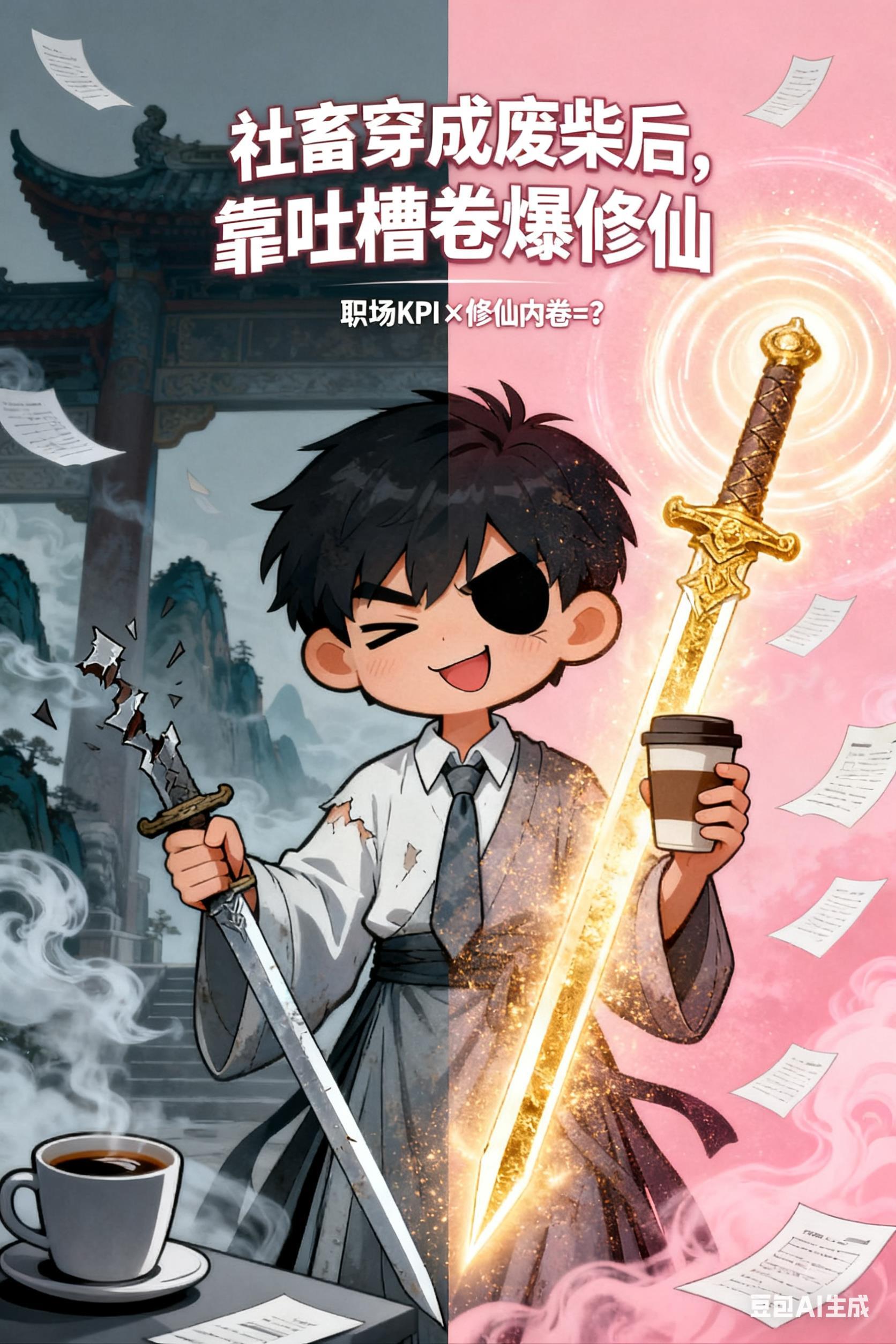 社畜穿越做通房大结局免费阅读全文无弹窗