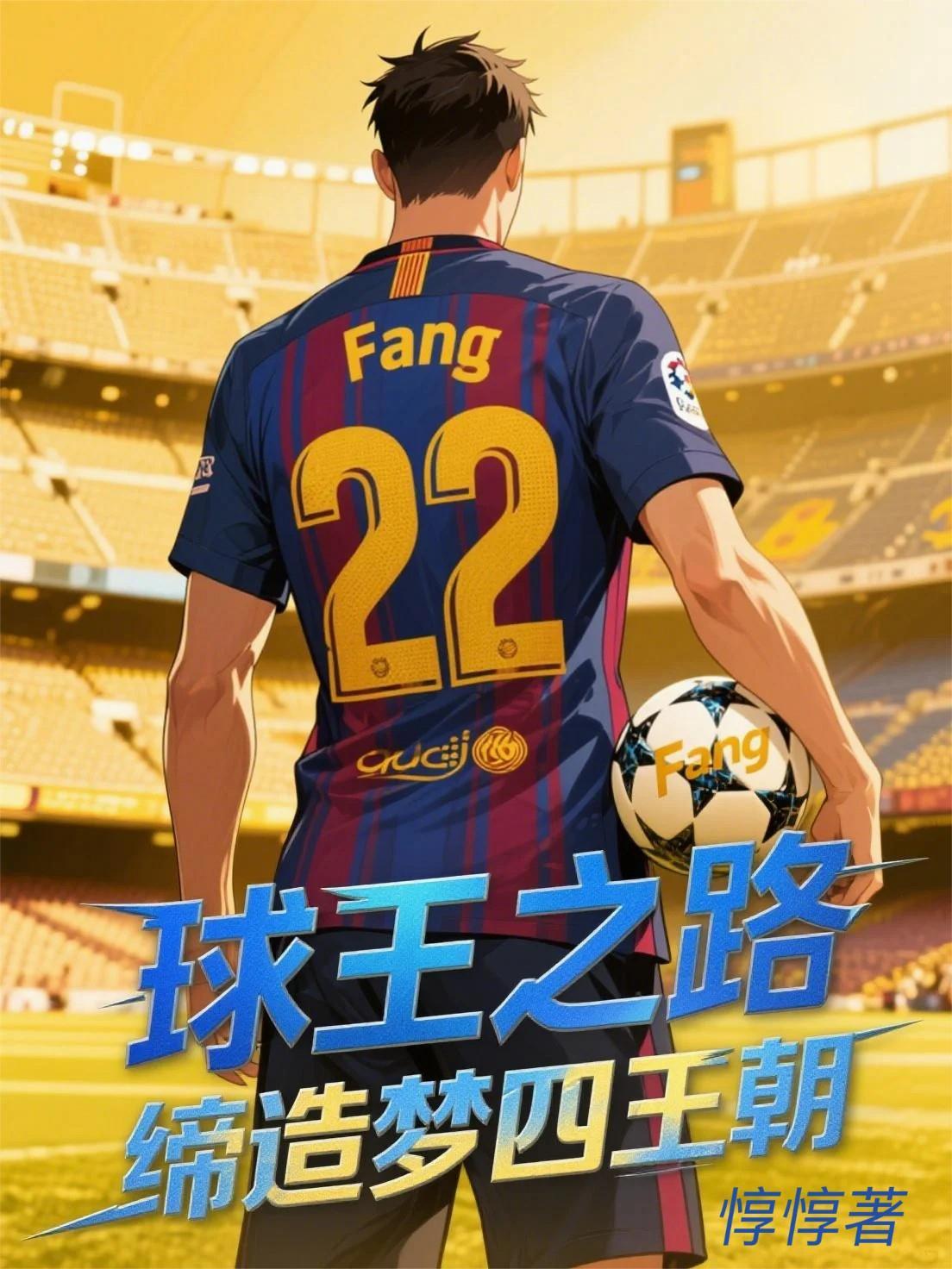 球王球玊