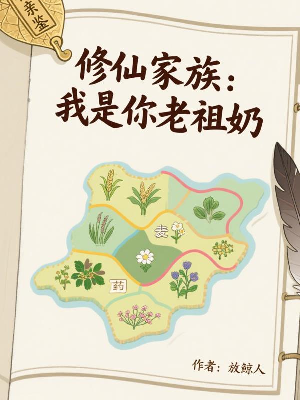 修仙老祖n