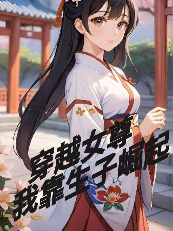 穿入女尊我绑定了无敌系统