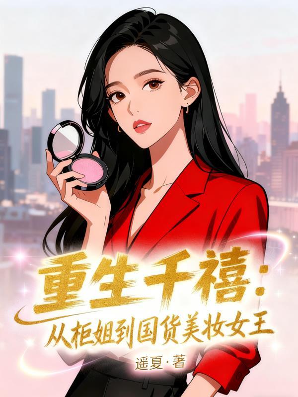 重生千禧时代