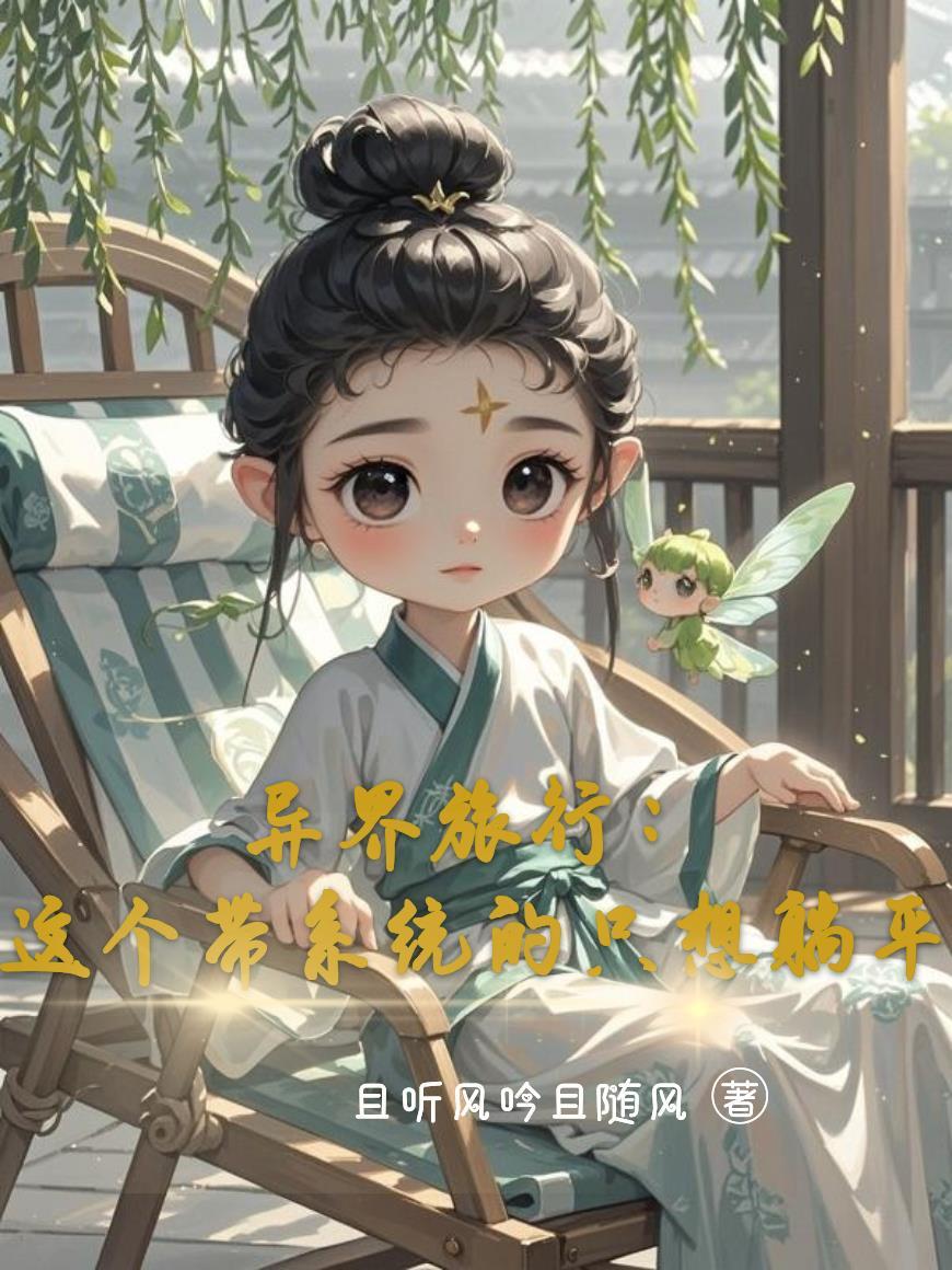 异界之旅