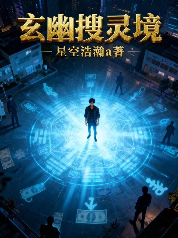 玄灵境是什么段位