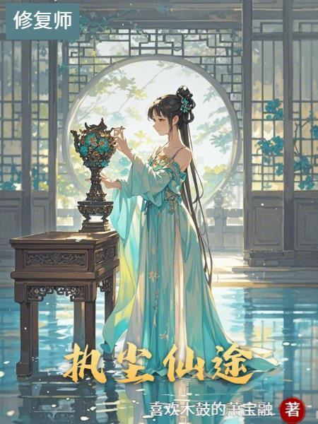 执掌仙途第二部出了吗
