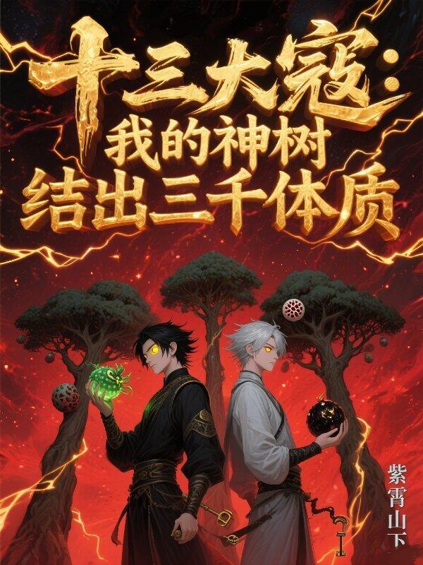 十三大指的是什么