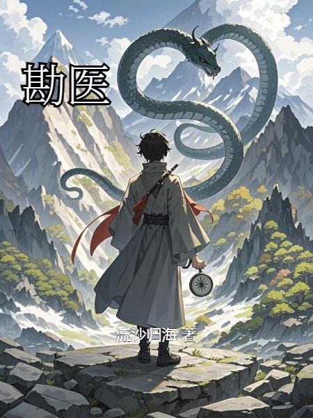 勘医文
