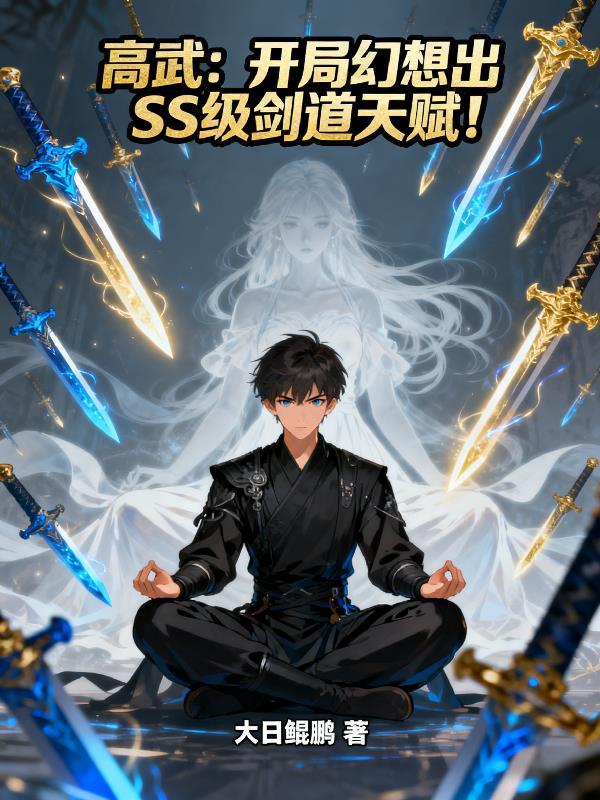 高武开局奖励解析