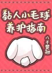 小牛在线的钱能回来吗