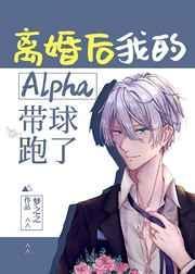 离婚后我的Alpha带球跑了梦之之