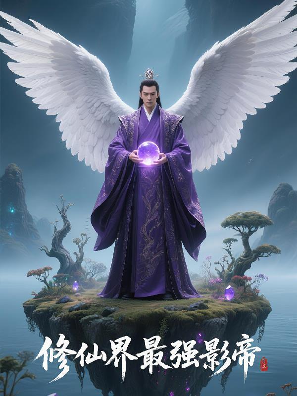 修仙最强