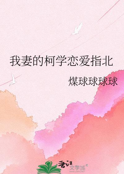 我妻小姐柯学恋爱百度