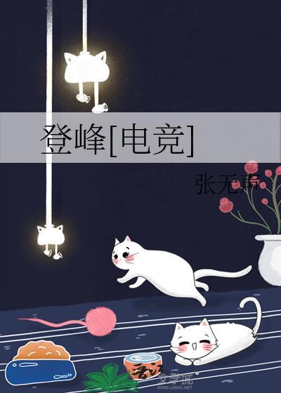登峰by