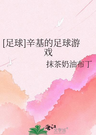 足球辛基的足球游戏txt