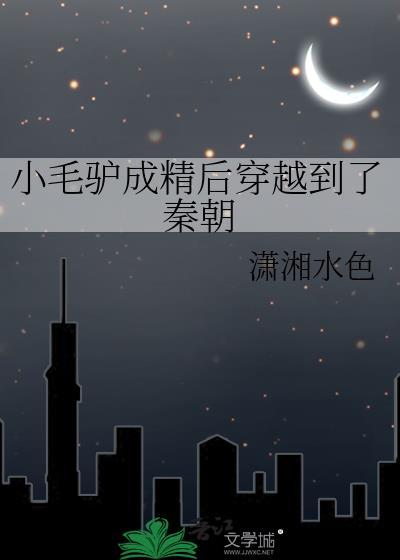 小毛驴具体说明了什么意思