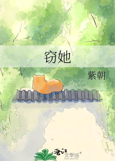 窃她免费观看全集完整版