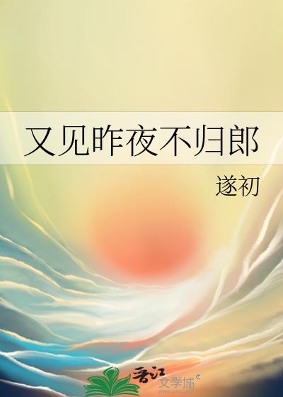 昨夜又见当年弃我不归郎DJ