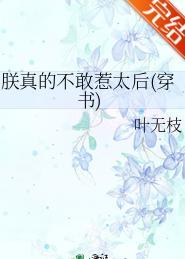 朕真的不会讲的什么