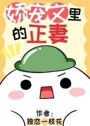 娇宠文里的正妻乐文