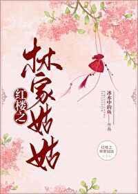 红楼之林家姑姑格格党