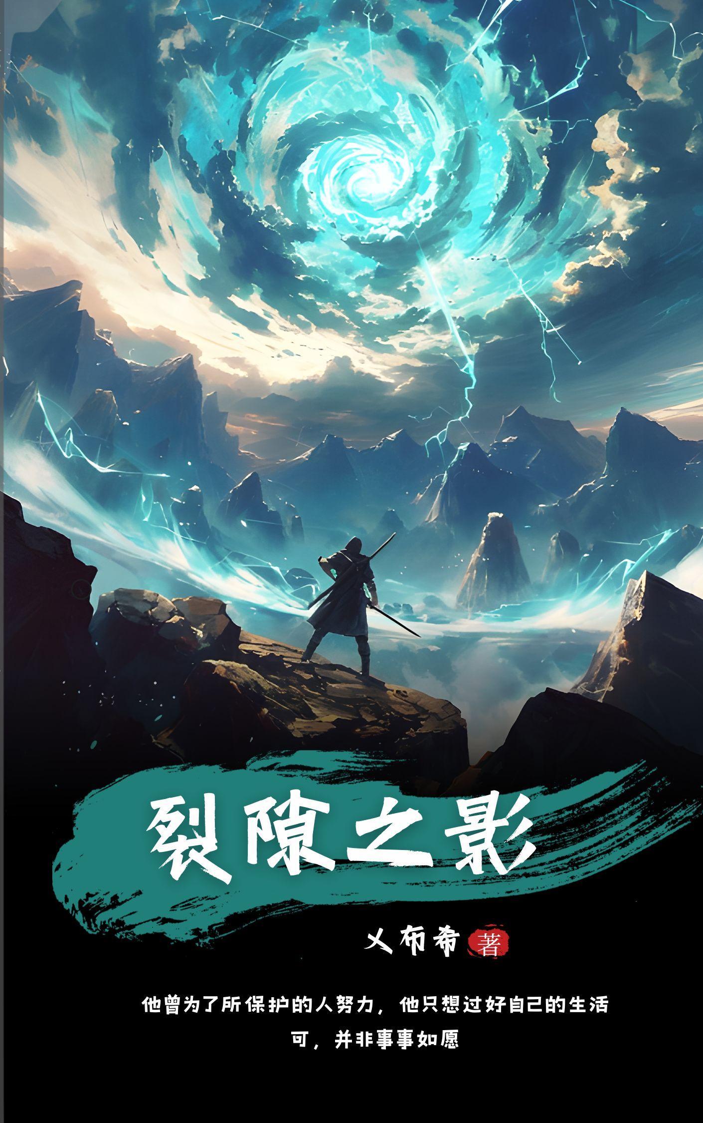 艾尔斯岩位置