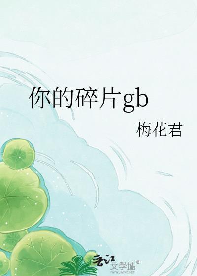 我的碎片