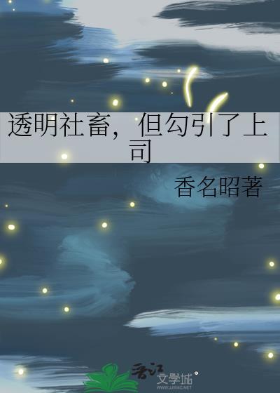 透明txt