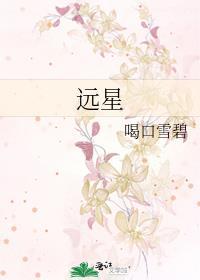 远星集结公益版