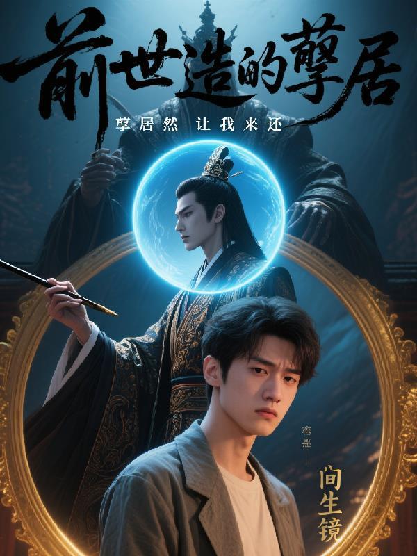 前世造孽今生怎么偿还说说
